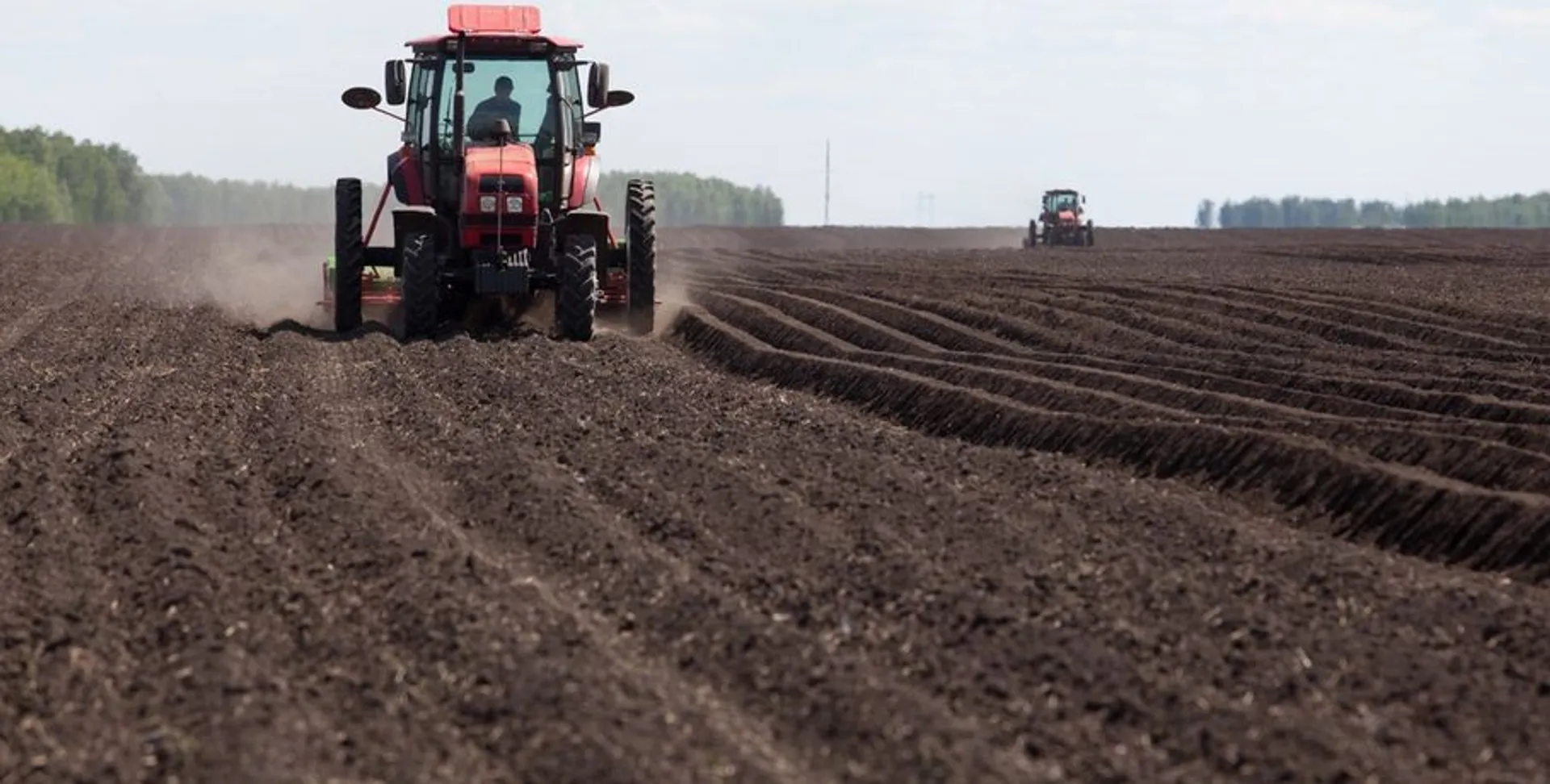 Капитал - Установлена цена на дизельное топливо для аграриев