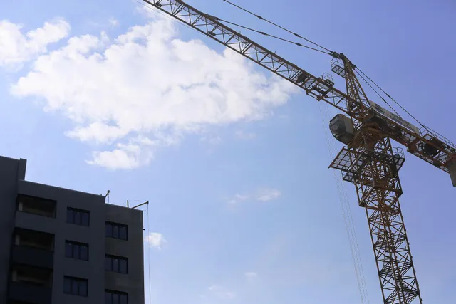 Фото: Руслан Пряников