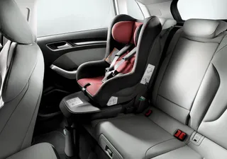 Капитал - Продажи на ажиотаже