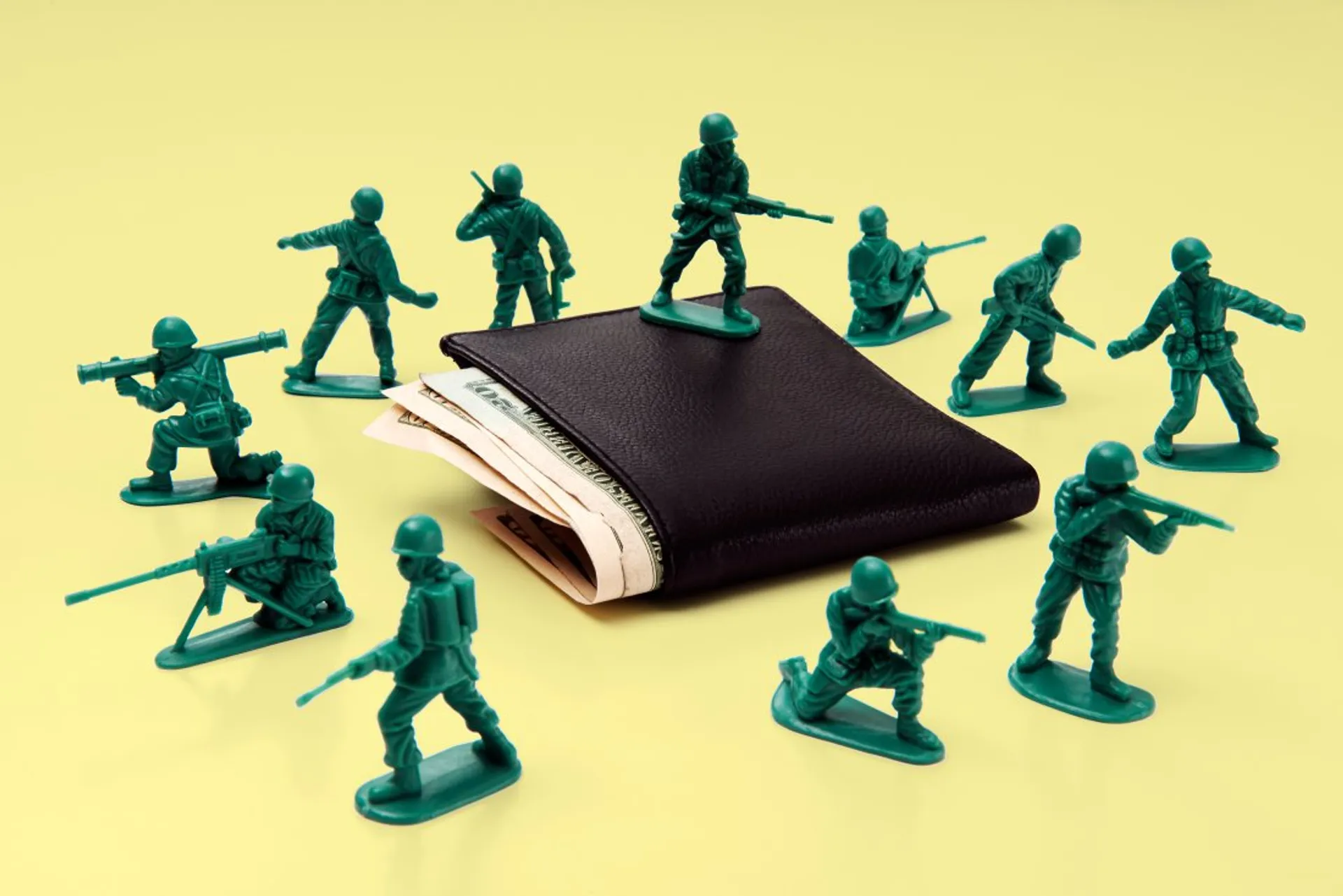 Капитал - Валютной паники не ожидается