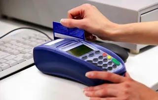 Капитал - Без купюр. Cashless economy — реальность или далекое будущее? Выпуск 6