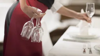 Капитал - Рестораторы прокомментировали карантинные ограничения