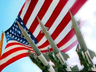 Капитал - В Польше строят базу противоракетной обороны США