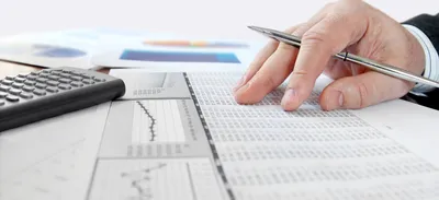 Как создаются казахстанские франшизы?