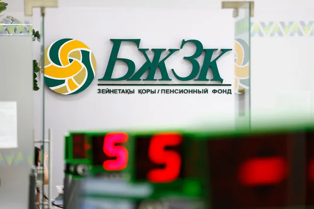 Фото: Руслан Пряников