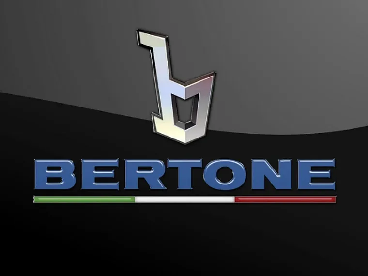 Капитал - Bertone обанкротилась