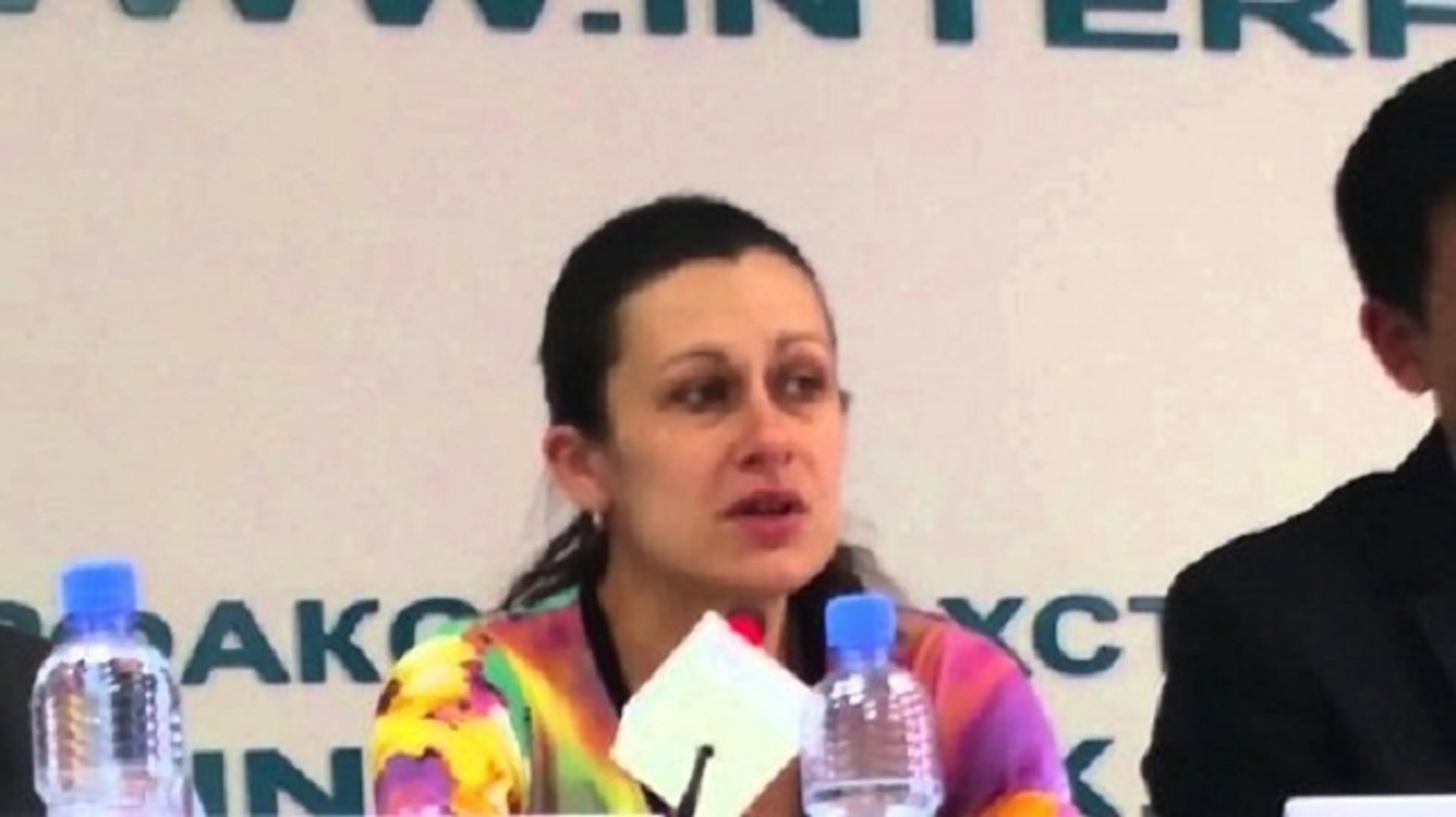 Капитал - Уголовное дело в отношении Антонины Громцевой прекращено