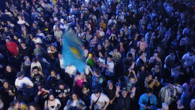 Фото: Руслан Пряников 