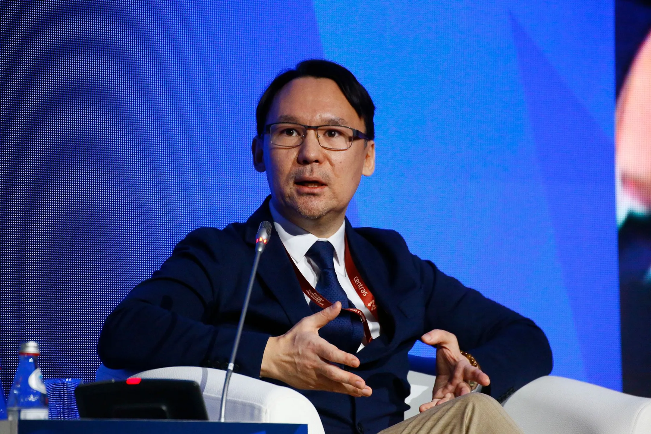 Изображение Kapital.kz