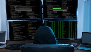 Капитал - Yahoo подешевел на $350 млн из-за хакерских атак