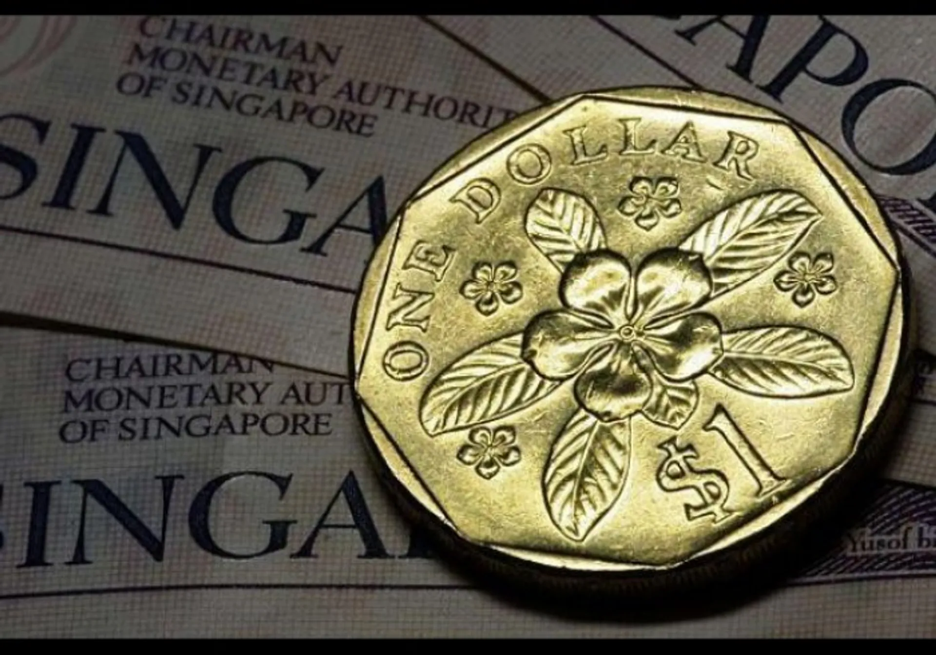 Капитал - Чем будет полезен опыт Сингапура для Казахстана?