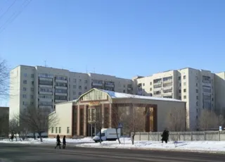 Капитал - С начала года жилье в Караганде подорожало на 13%