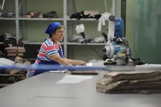 Капитал - Основную бизнес-активизацию обеспечивают Астана и Алматы