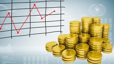 Обзор цен на нефть, металлы и курс тенге на 30 марта