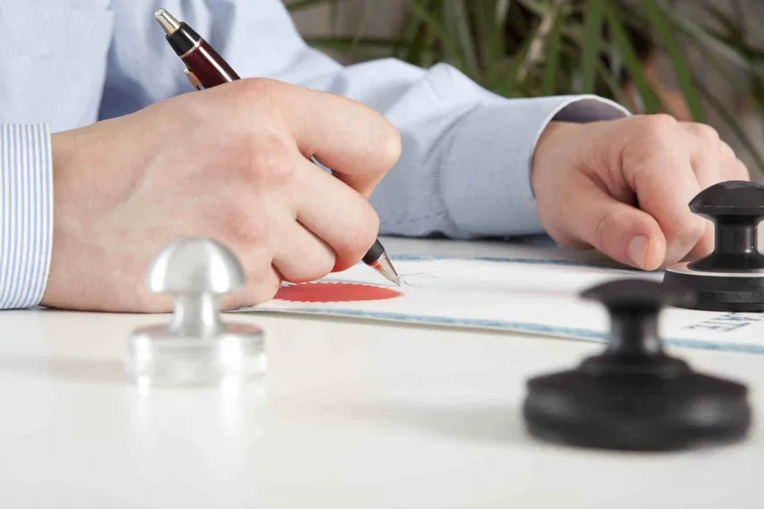 Капитал - Некоторые банки могут ужесточить кредитную политику