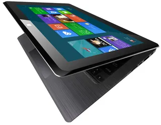 Капитал - Ультрабуки станут дешевле