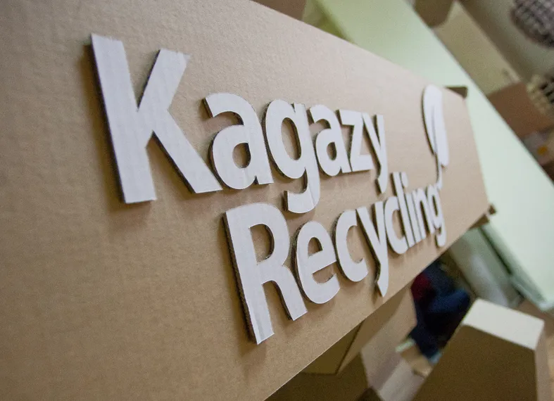 Капитал - Джон Хаббаз вышел из совета директоров Казахстан Кагазы