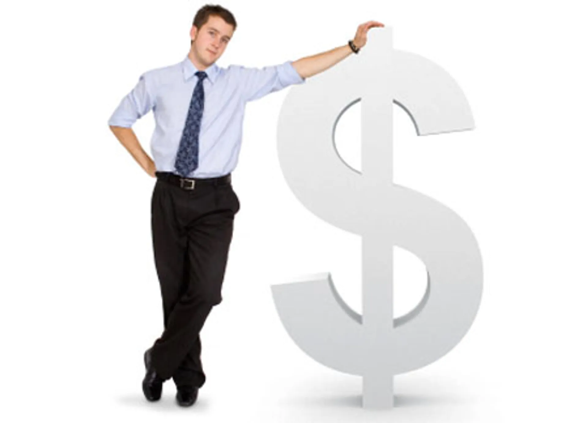 Капитал - ПИФ: три буквы одного рынка