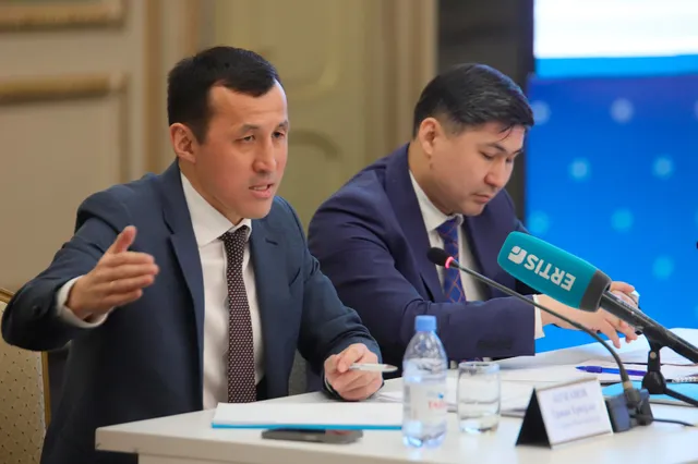 primeminister.kz