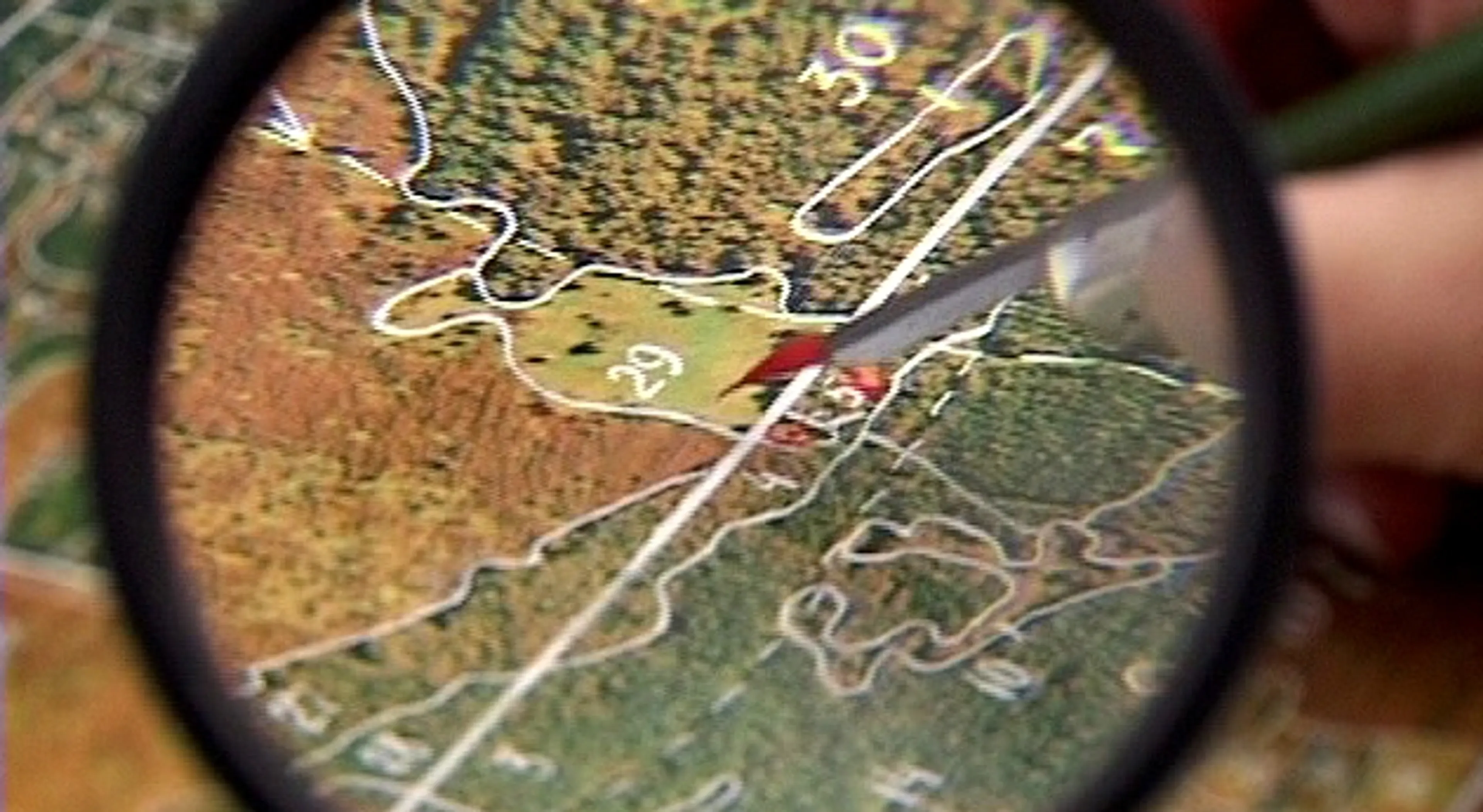 Капитал - В Актобе под арендное жильё выделены 3,2 га земли