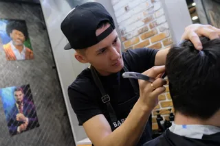 Фото: Владимир Третьяков