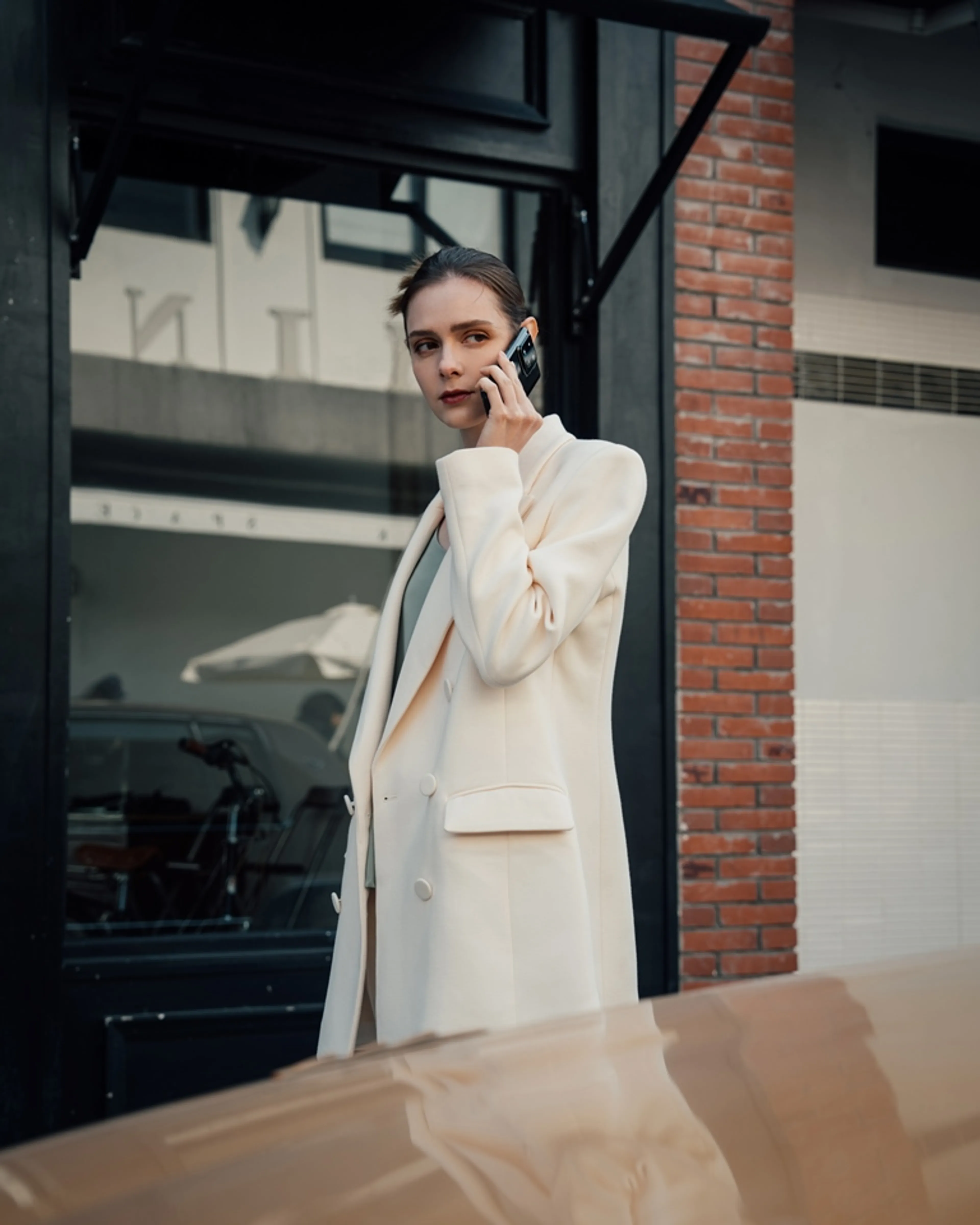 Капитал - Несколько причин выбрать Xiaomi 13