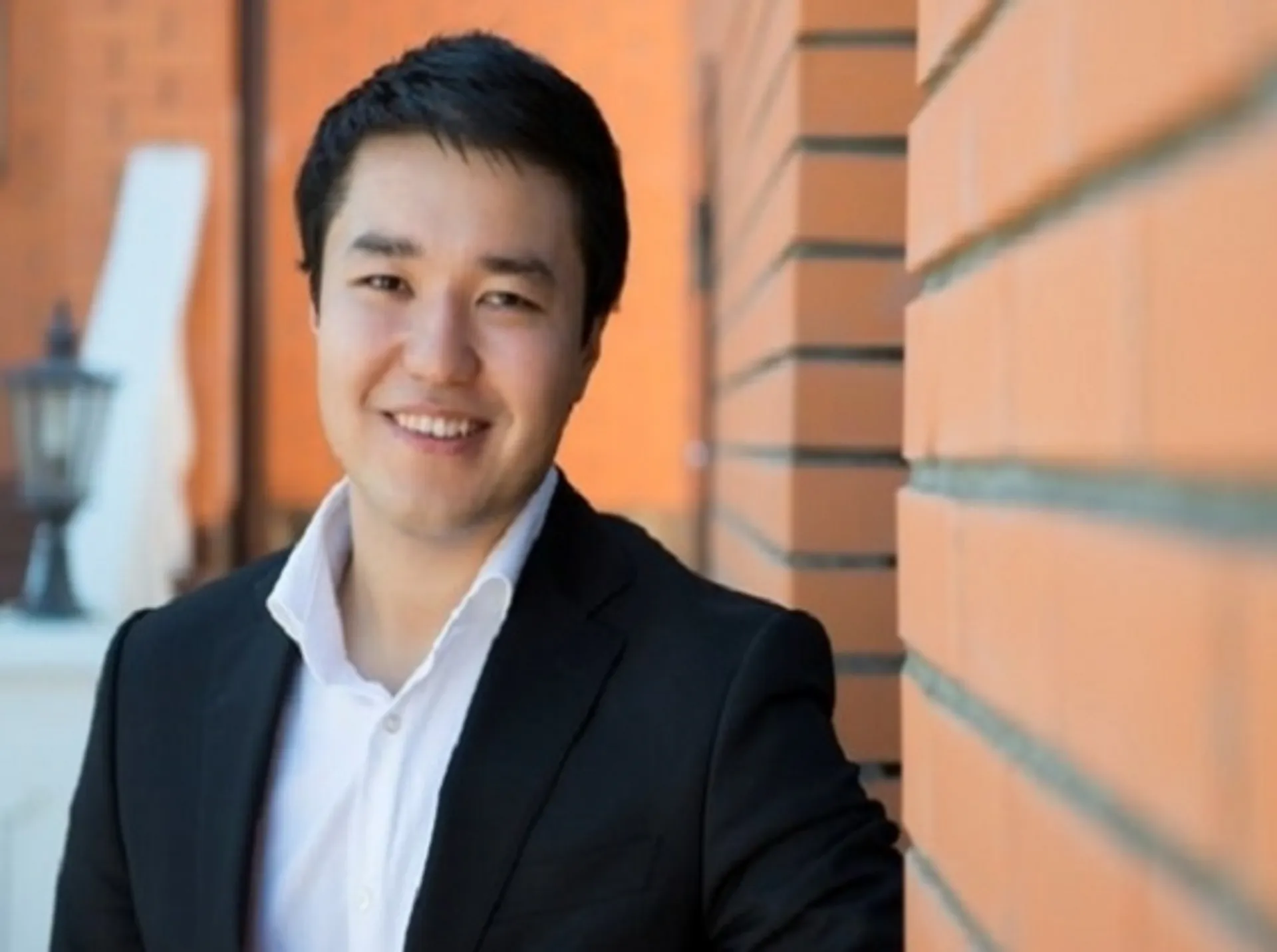 Капитал - Об инвестициях в жену и особенностях национального миллионера