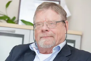 Капитал - Работники должны занимать свое место, как на шахматной доске