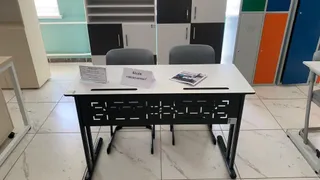 Капитал - В Туркестанской области построят 63 комфортные школы