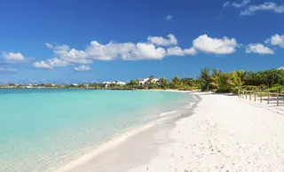 Капитал - Названы лучшие пляжи мира