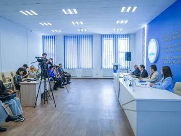 Фото: сайт акимата Восточно-Казахстанской области 