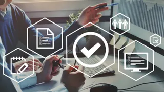 Капитал - Как изменился трейдинг зерна в причерноморском регионе