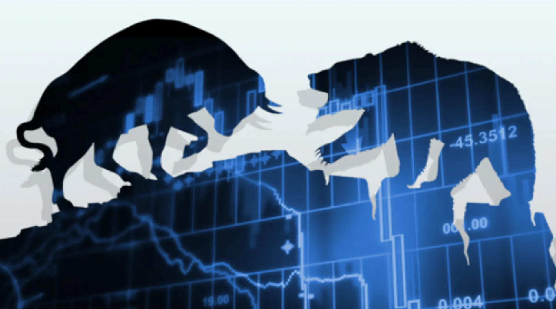 Капитал - Цены на нефть, металлы и курс тенге на 4 июля