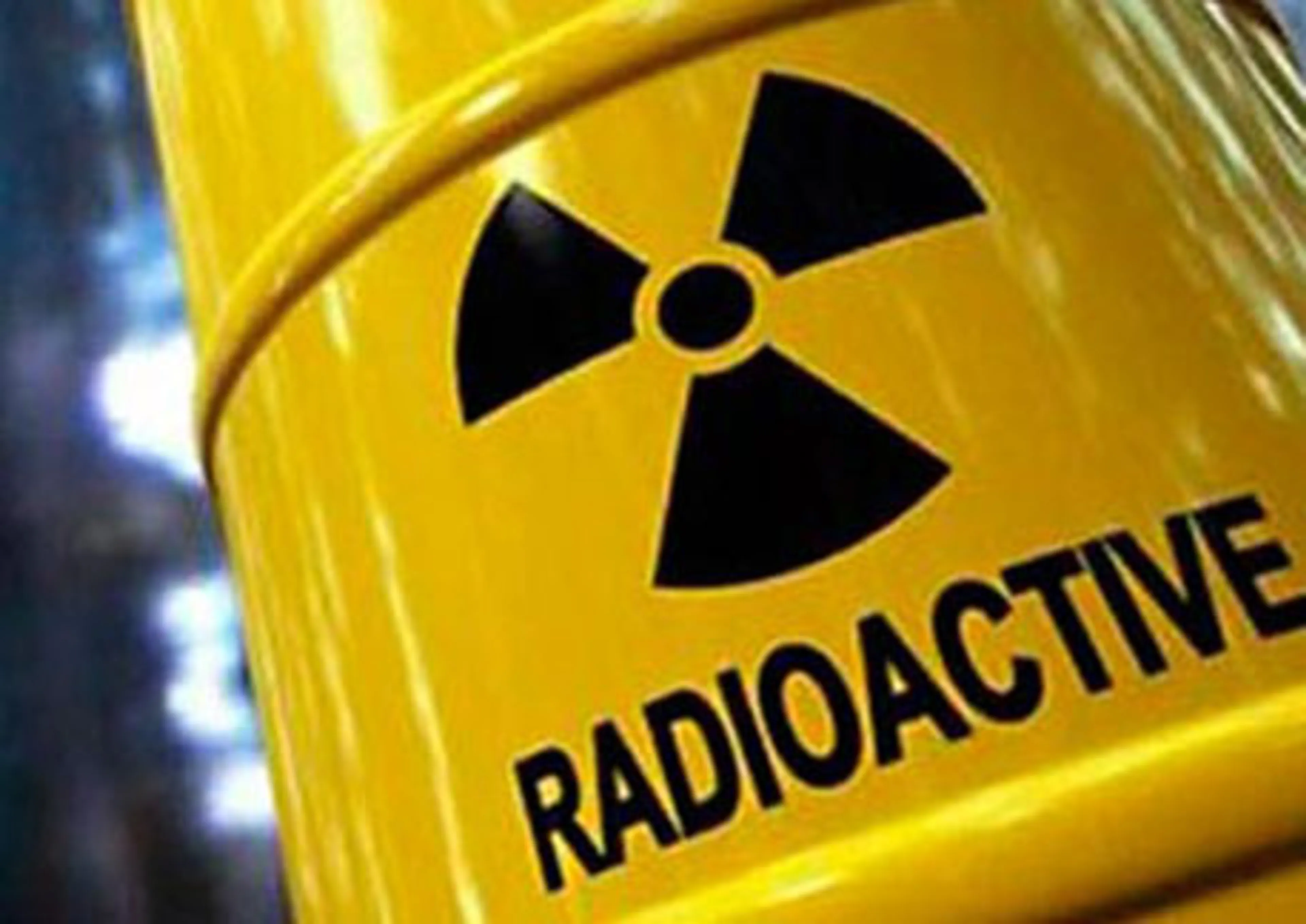 Капитал - Банк ядерного топлива откроет перспективы для РК