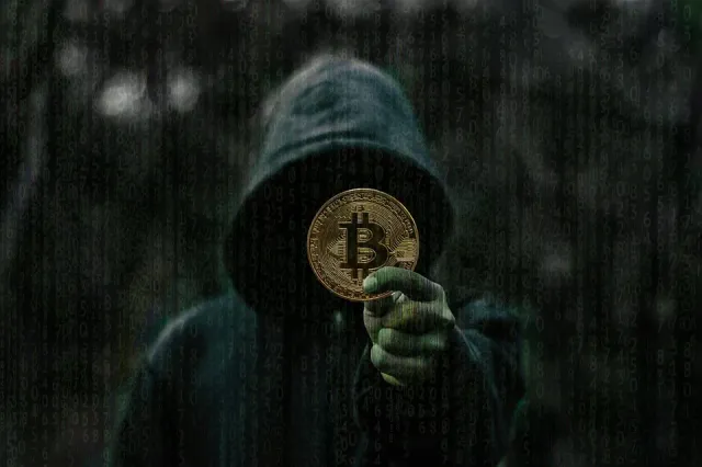 Изображение Kapital.kz