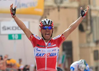 Капитал - Испания для испанцев?!