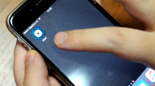 Капитал - Uber ответил на критику транспортников Астаны