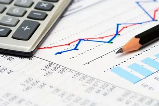 Капитал - Азиатский банк развития скорректировал прогноз по Казахстану