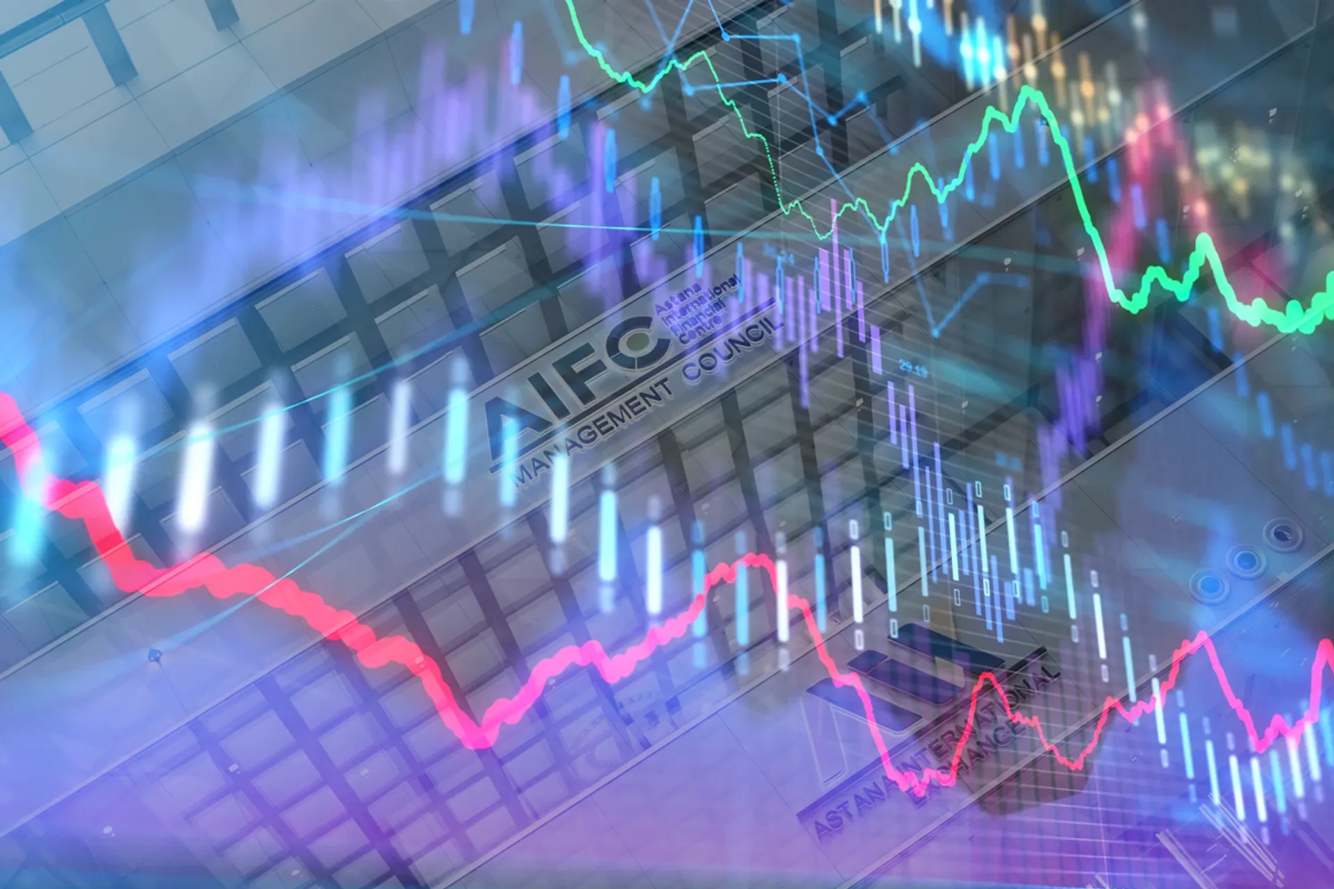 Капитал - Страховые премии Halyk Insurance в 2025 году выросли на 41%  