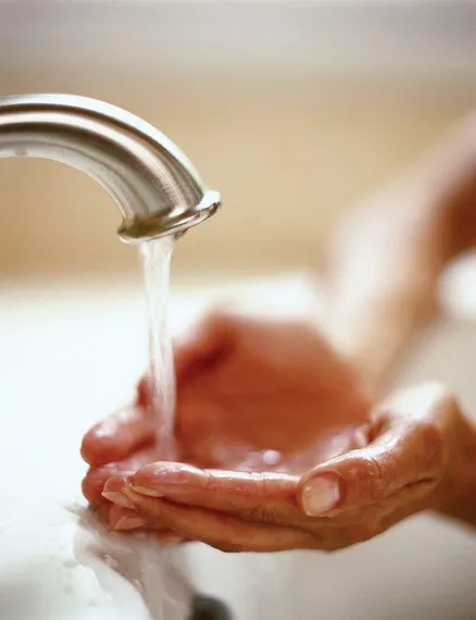 Капитал - Мораторий как бомба, которая может взорваться