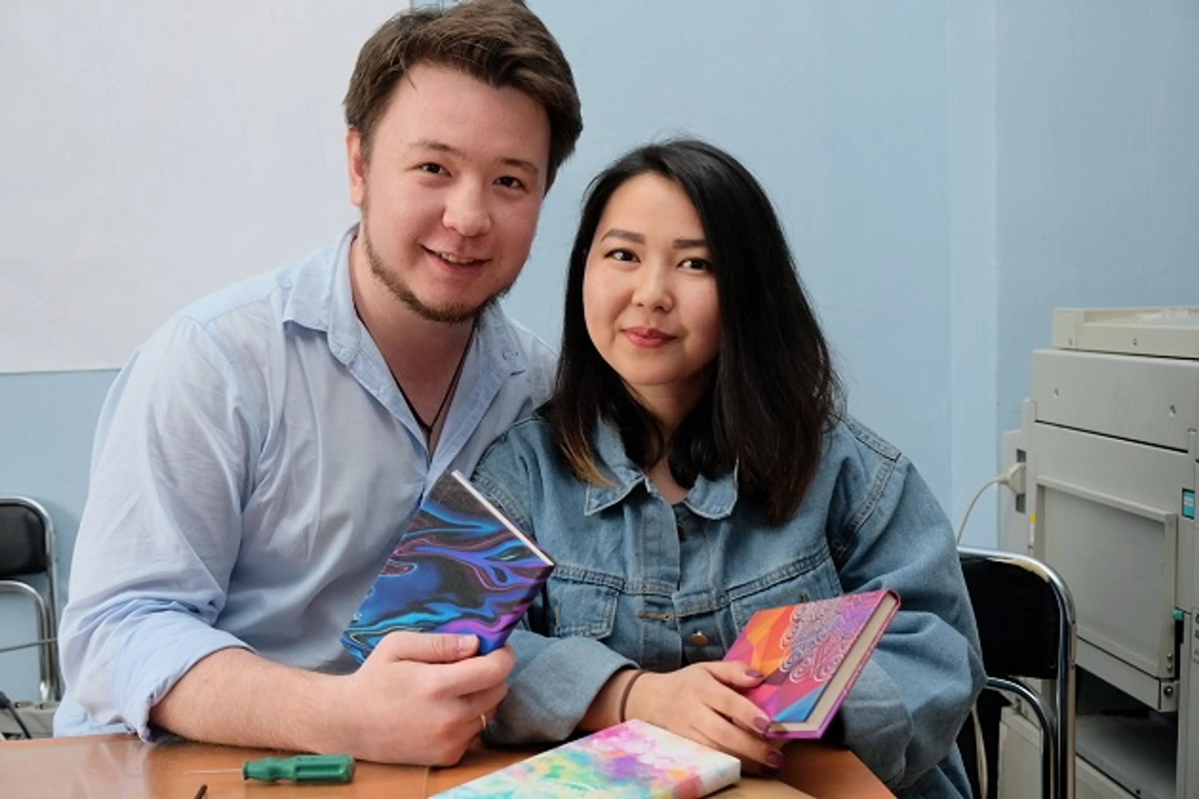 Капитал - Как hand-made стал бизнес-проектом