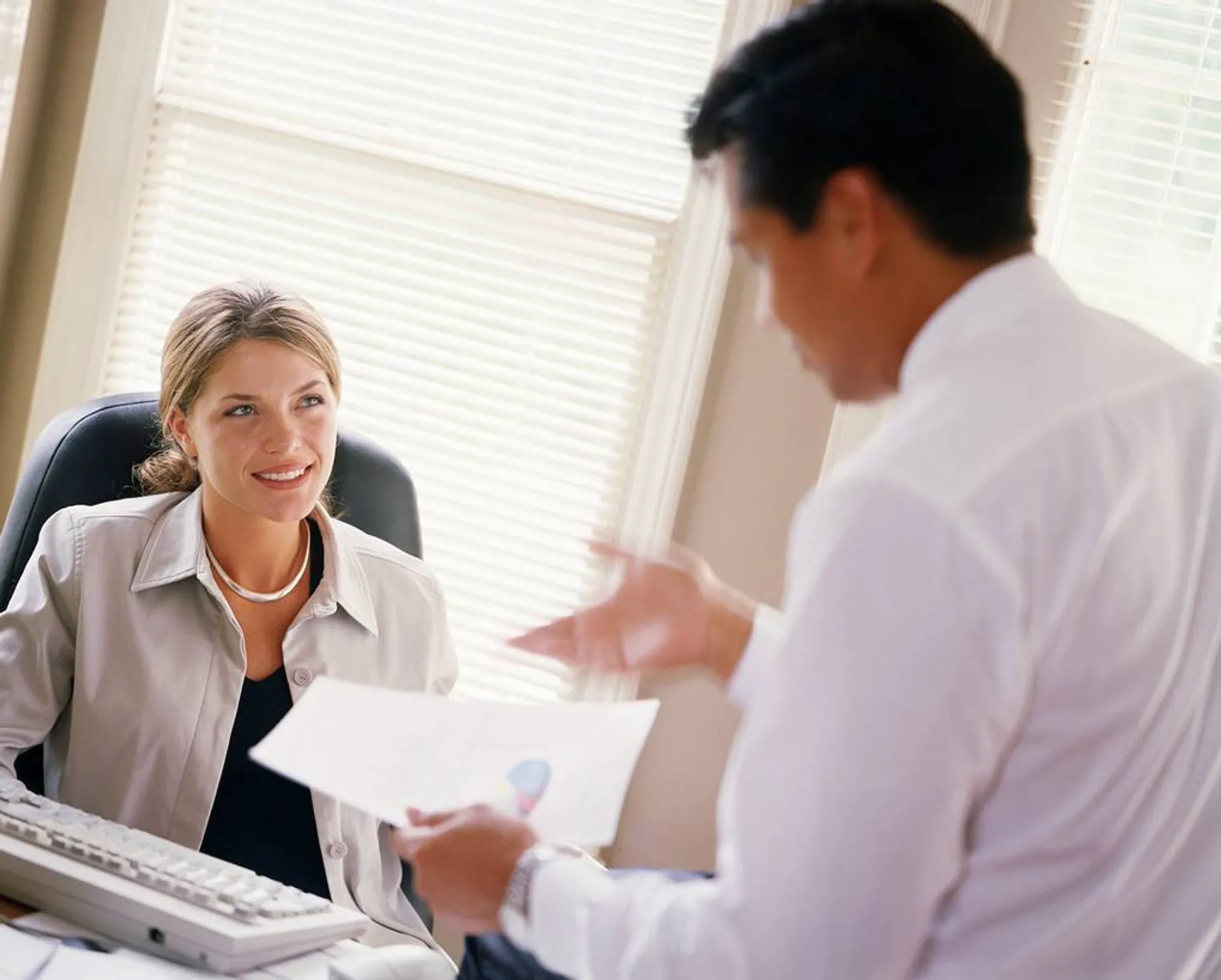 Капитал - За год объем потребительских кредитов вырос в 1,6 раза