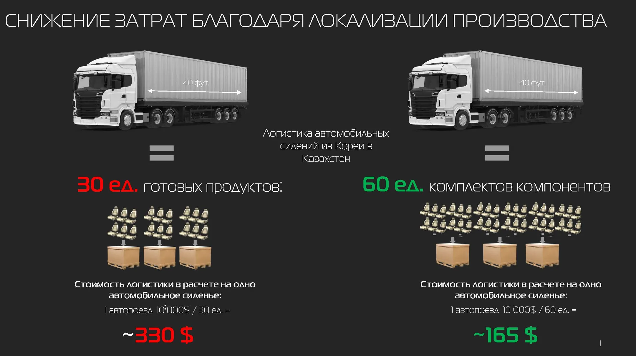 Изображение Kapital.kz