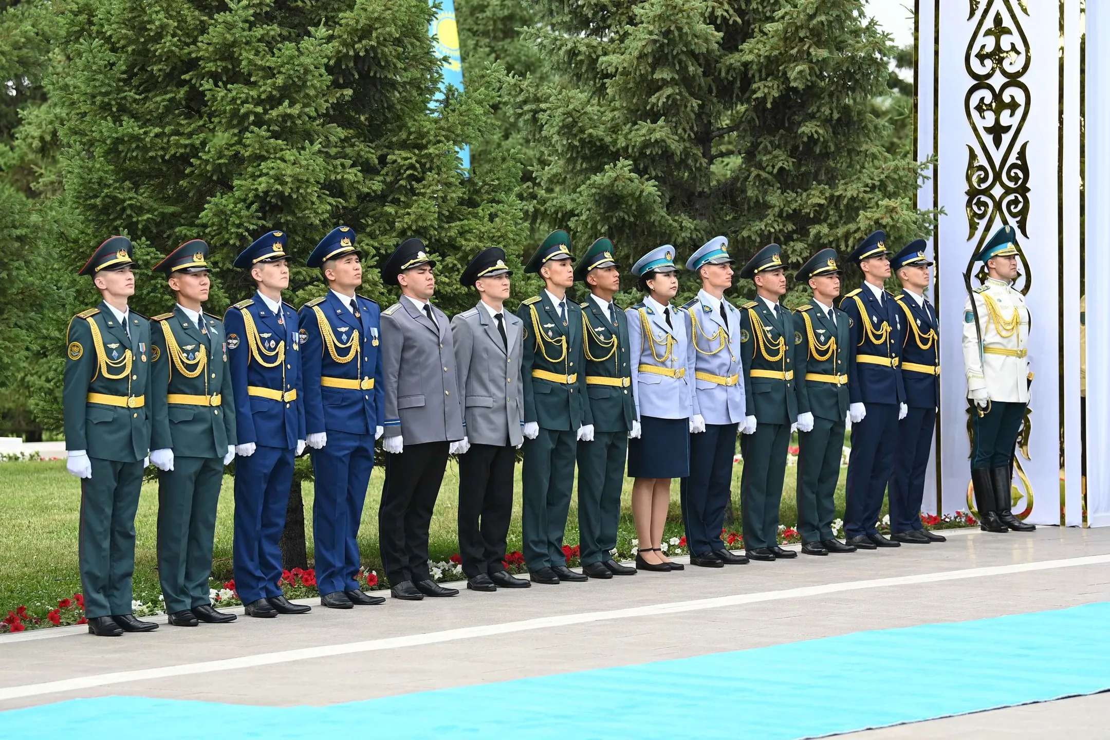 Изображение Kapital.kz