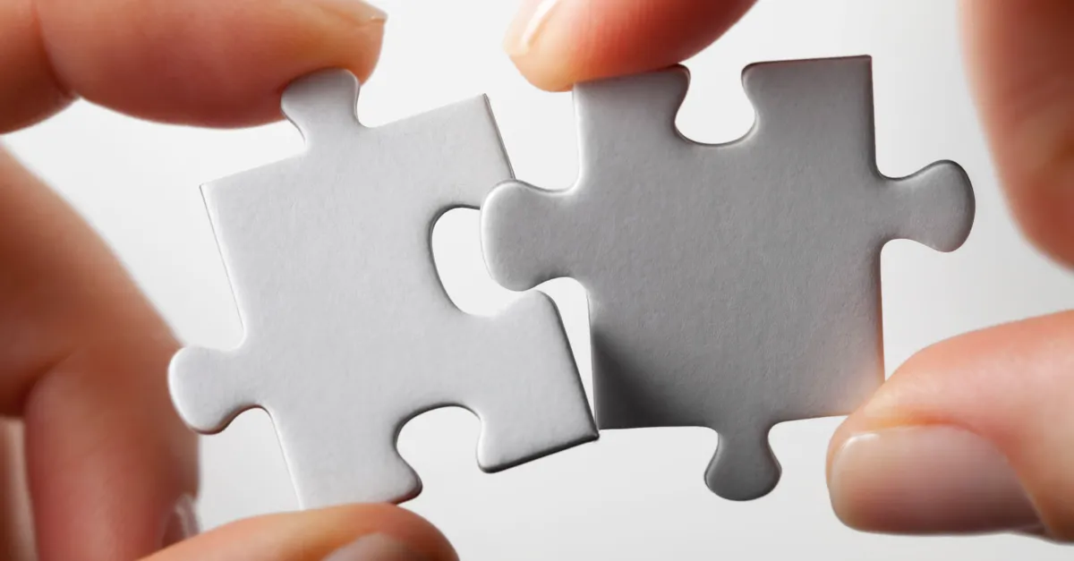 Что означает имя Лан: тайна характера, судьбы и скрытые способности