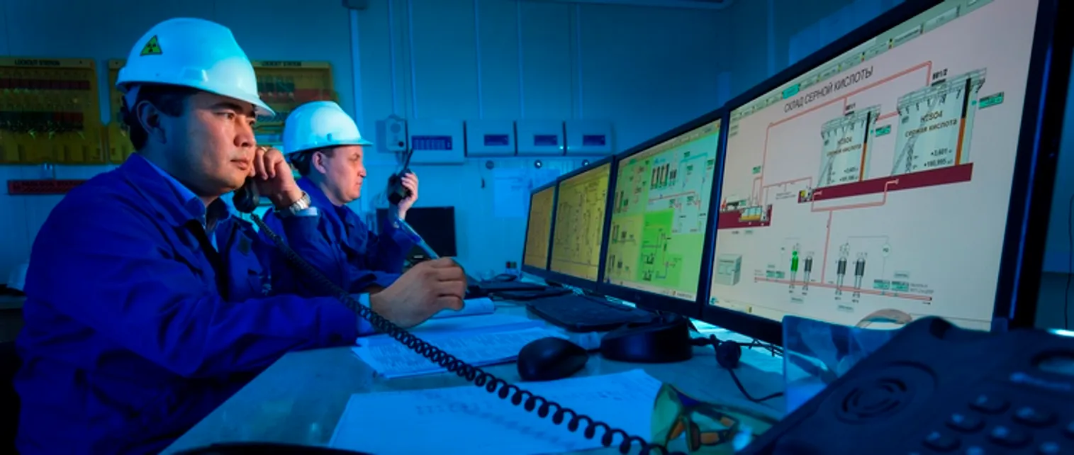 Урановые инвестиции: в чем выгода? - фото kapital.kz