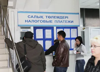 Капитал - Зачем Нацбанк повышает уровень капитализации для брокерских компаний