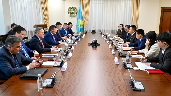 Primeminister.kz 