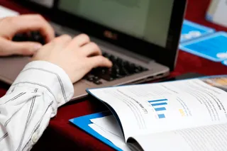 Капитал - Как акиматы регионов соблюдают концепцию «Открытые данные»?