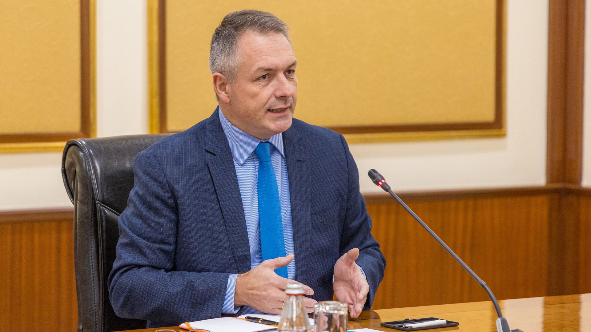 Во что Wabtec планирует инвестировать около $200 млн   3461117 — Kapital.kz 
